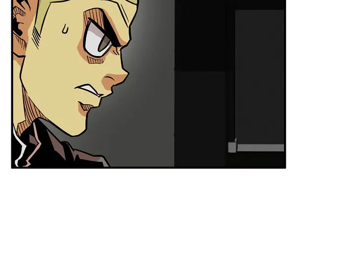 Troll Trap Zinmanga X Chapter 20 Page 56