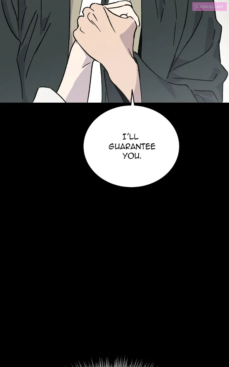 The Crown Princess Scandal Zinmanga X Chapter 47 Page 79