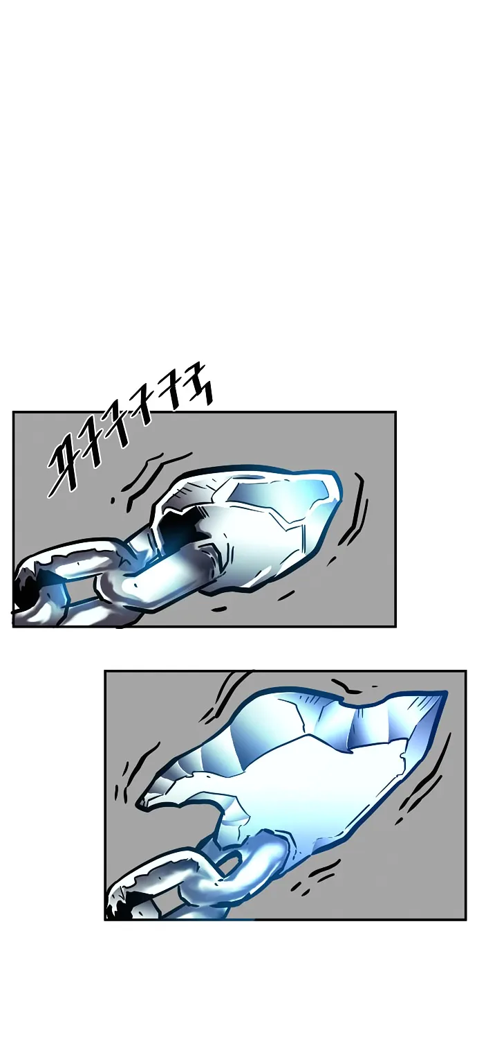 Troll Trap Zinmanga X Chapter 16 Page 22