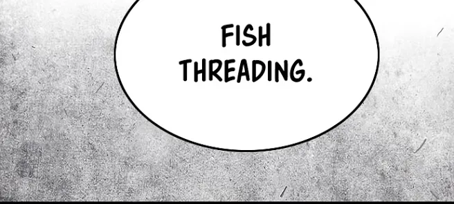 Troll Trap Zinmanga X Chapter 16 Page 30