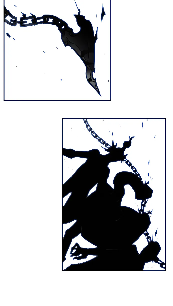 Troll Trap Zinmanga X Chapter 16 Page 36