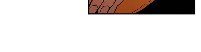 Troll Trap Zinmanga X Chapter 14 Page 9