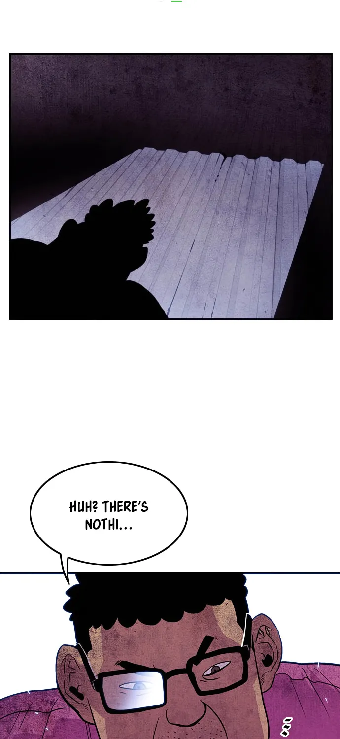 Troll Trap Zinmanga X Chapter 14 Page 24