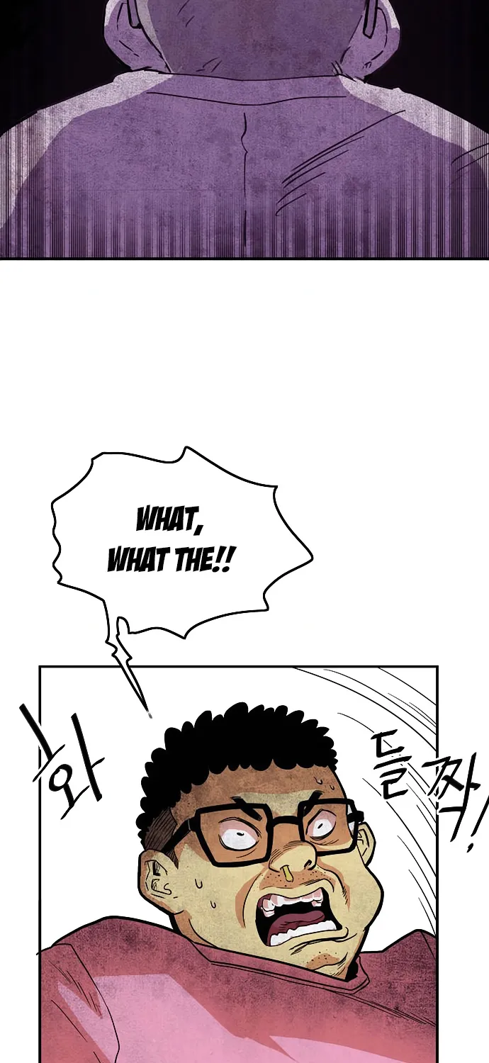Troll Trap Zinmanga X Chapter 14 Page 28