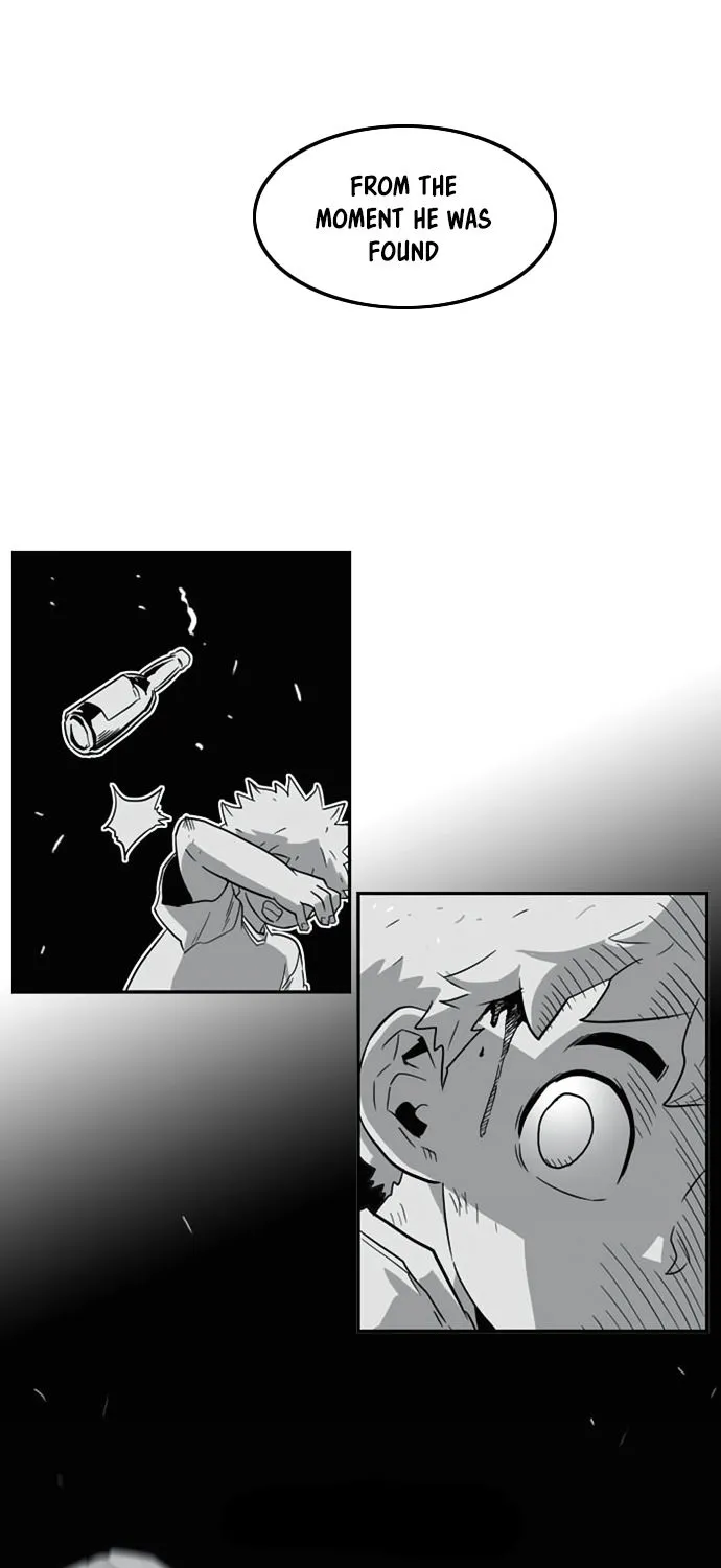 Troll Trap Zinmanga X Chapter 11 Page 59