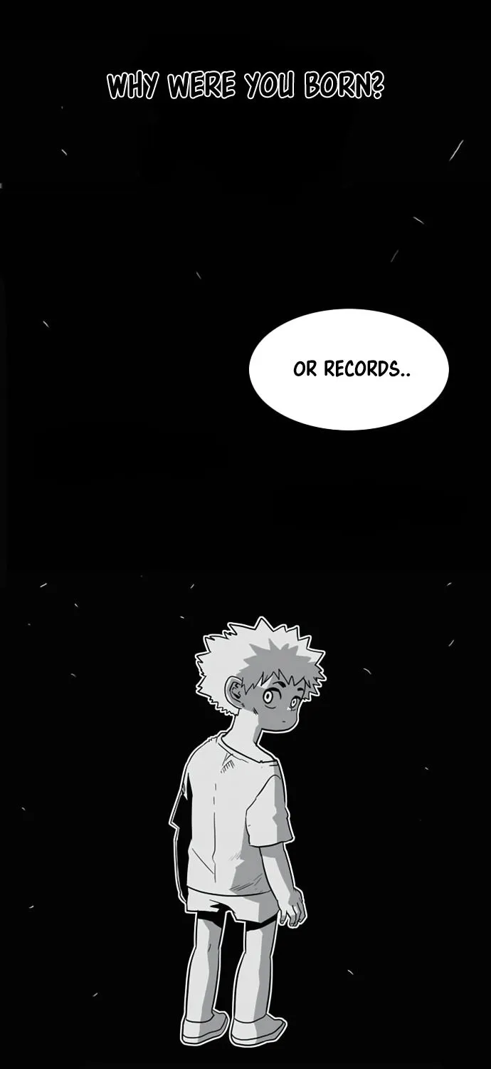Troll Trap Zinmanga X Chapter 11 Page 61