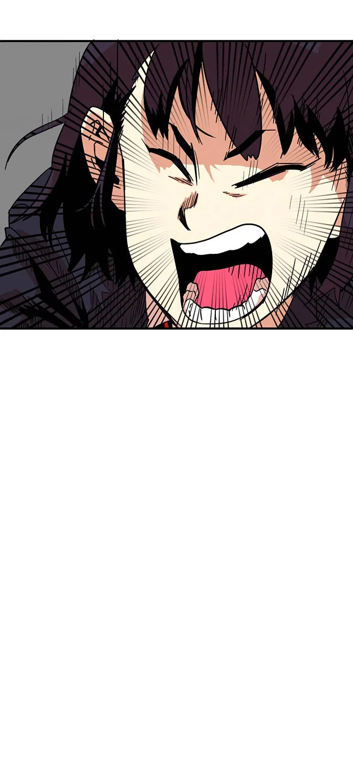 Troll Trap Zinmanga X Chapter 9 Page 81