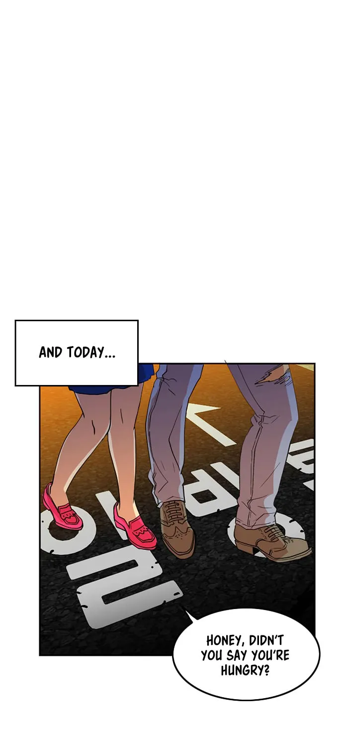 Troll Trap Zinmanga X Chapter 8 Page 19