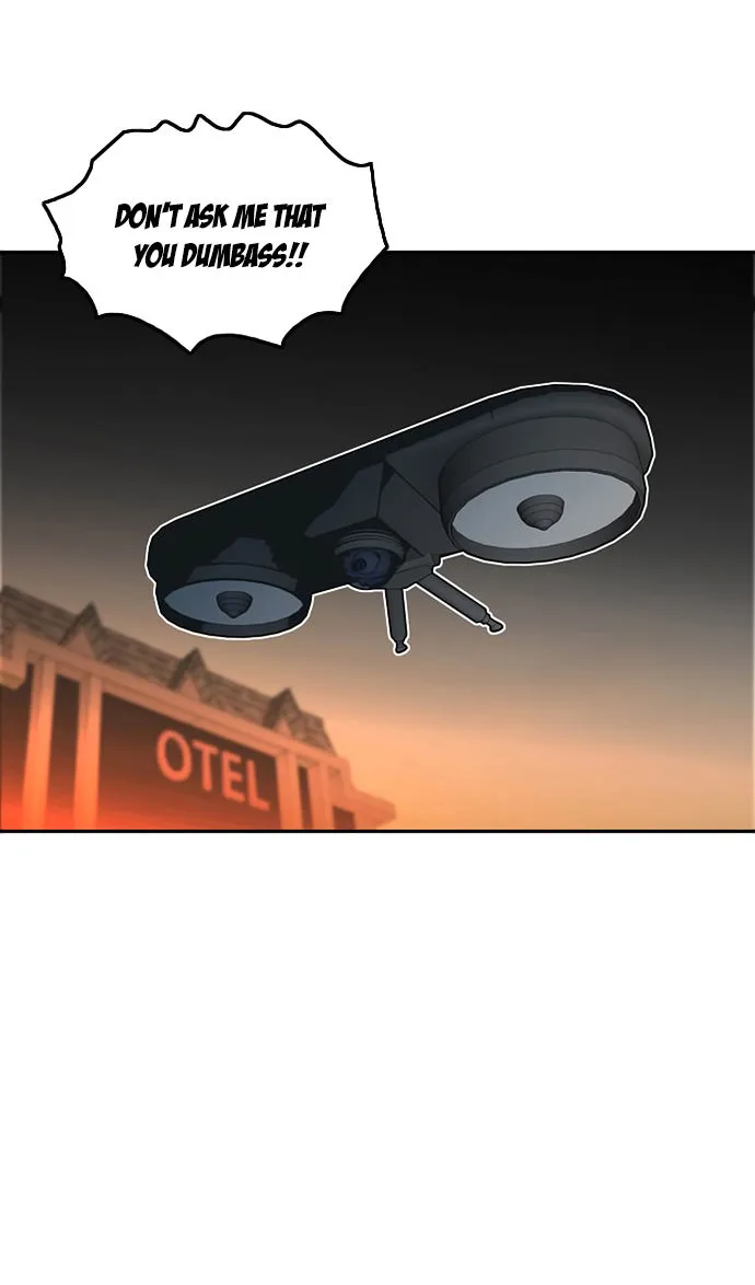 Troll Trap Zinmanga X Chapter 8 Page 28