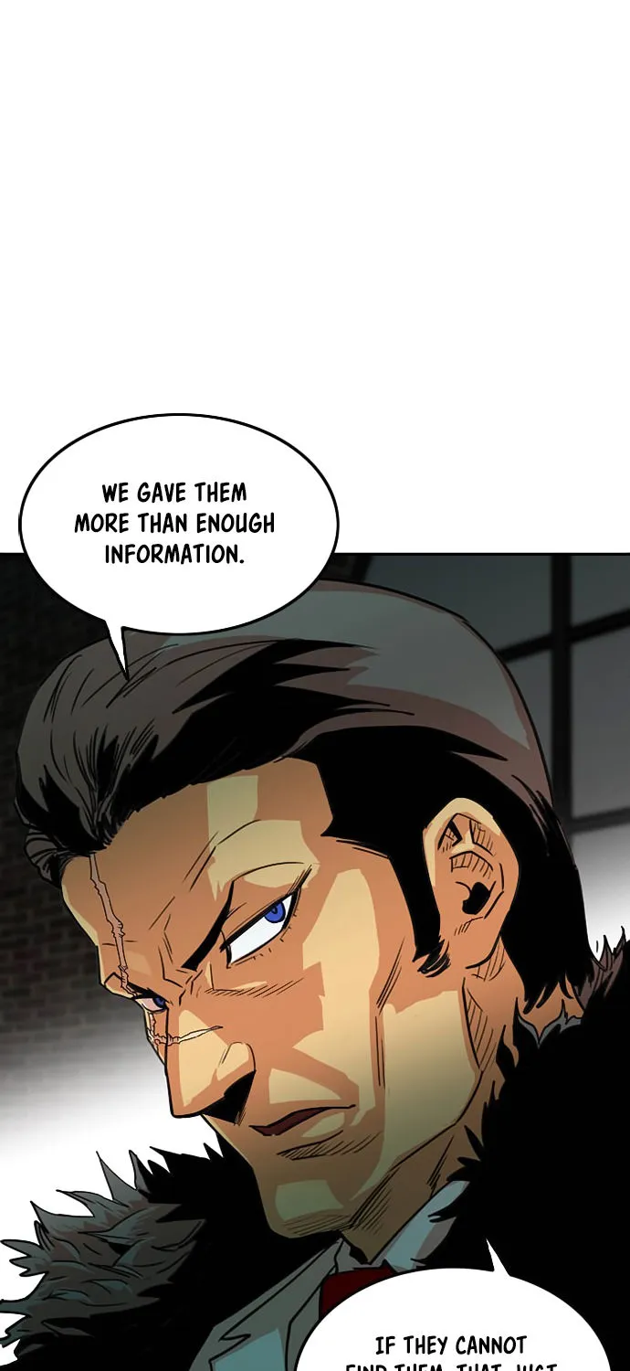 Troll Trap Zinmanga X Chapter 8 Page 35