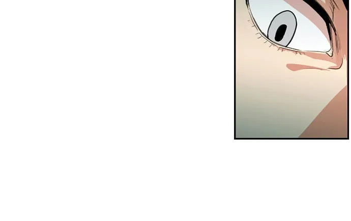 Troll Trap Zinmanga X Chapter 8 Page 37