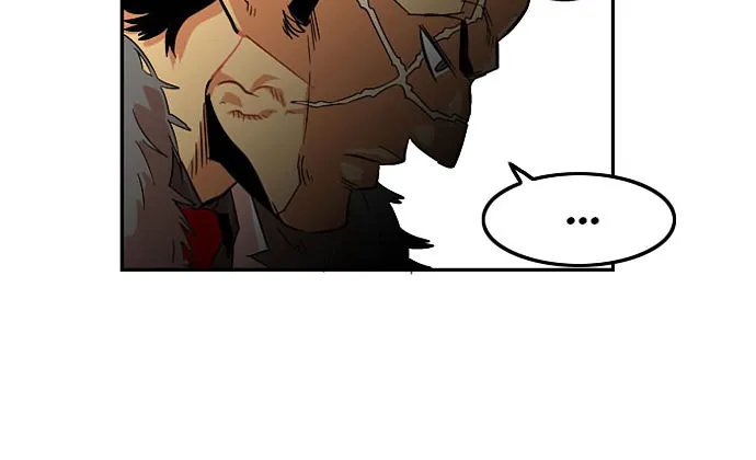 Troll Trap Zinmanga X Chapter 7 Page 37