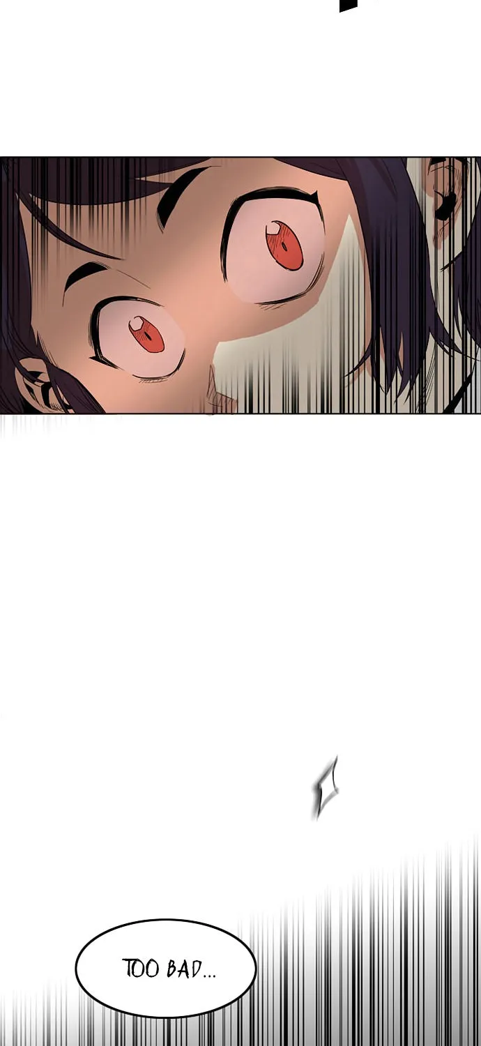 Troll Trap Zinmanga X Chapter 3 Page 24