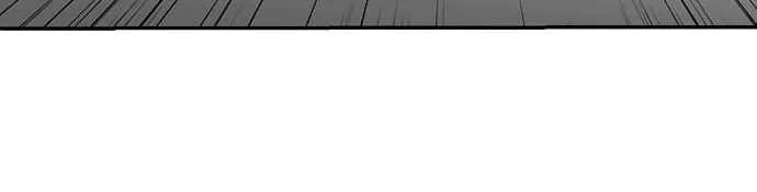 Troll Trap Zinmanga X Chapter 3 Page 32
