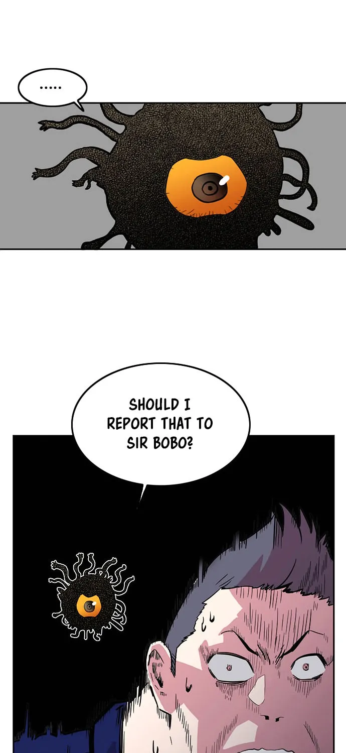 Troll Trap Zinmanga X Chapter 2 Page 55