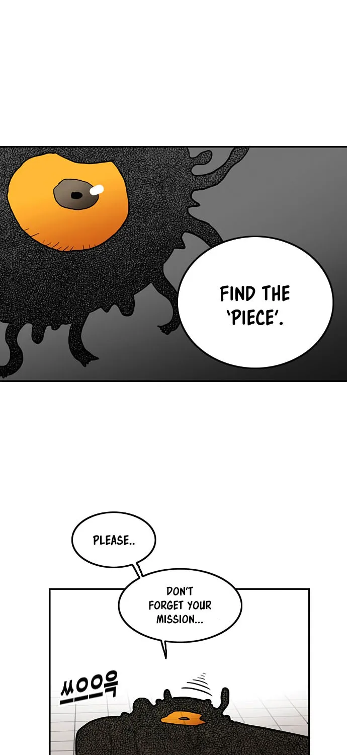 Troll Trap Zinmanga X Chapter 2 Page 57