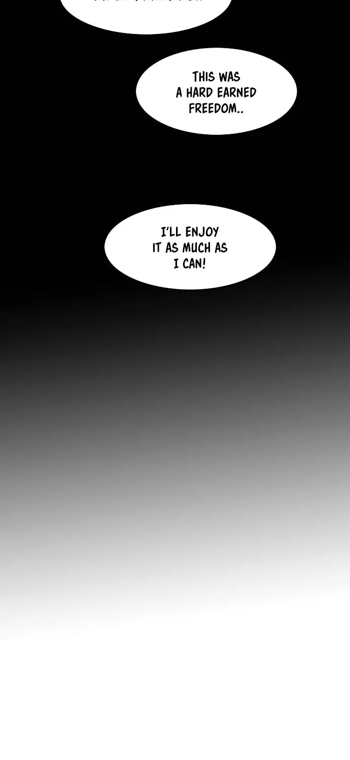 Troll Trap Zinmanga X Chapter 2 Page 60