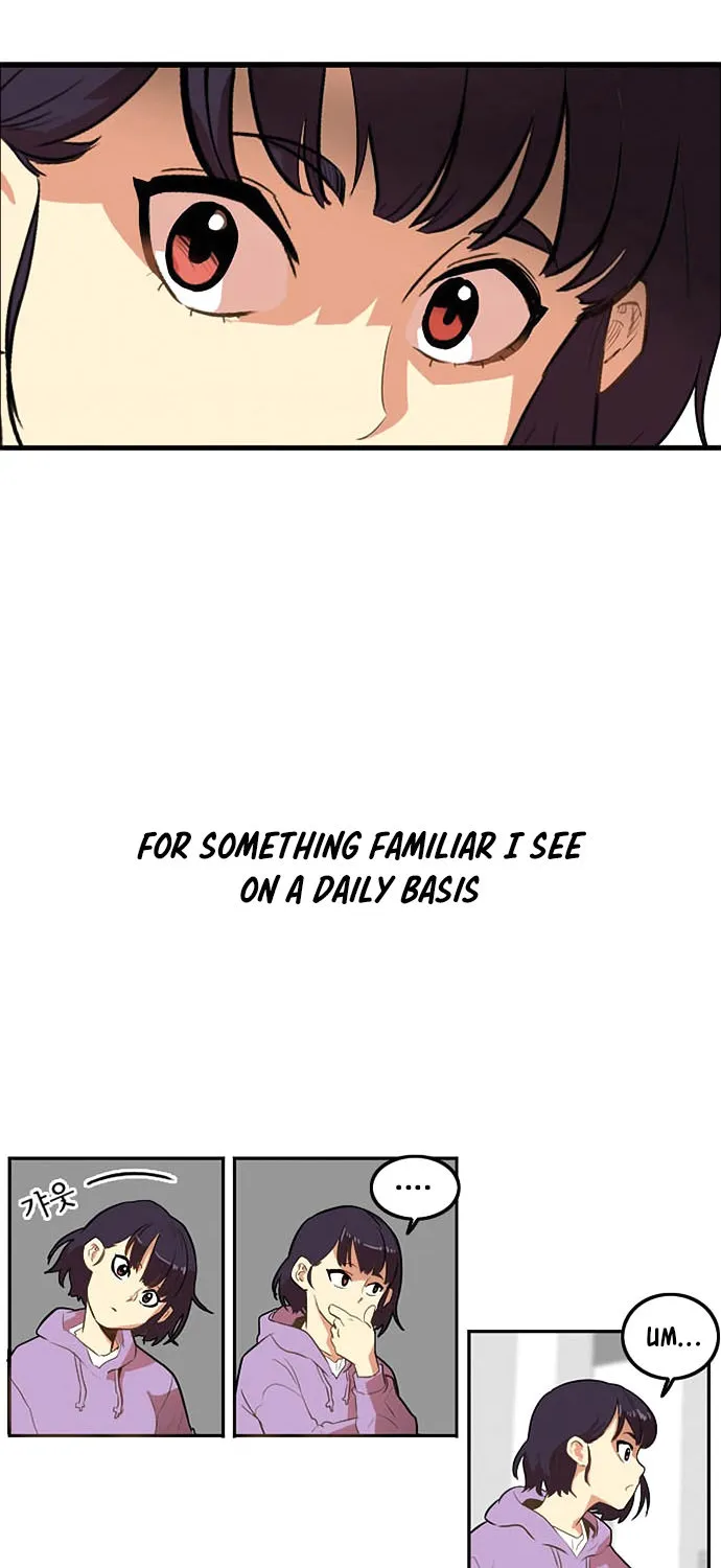 Troll Trap Zinmanga X Chapter 1 Page 11