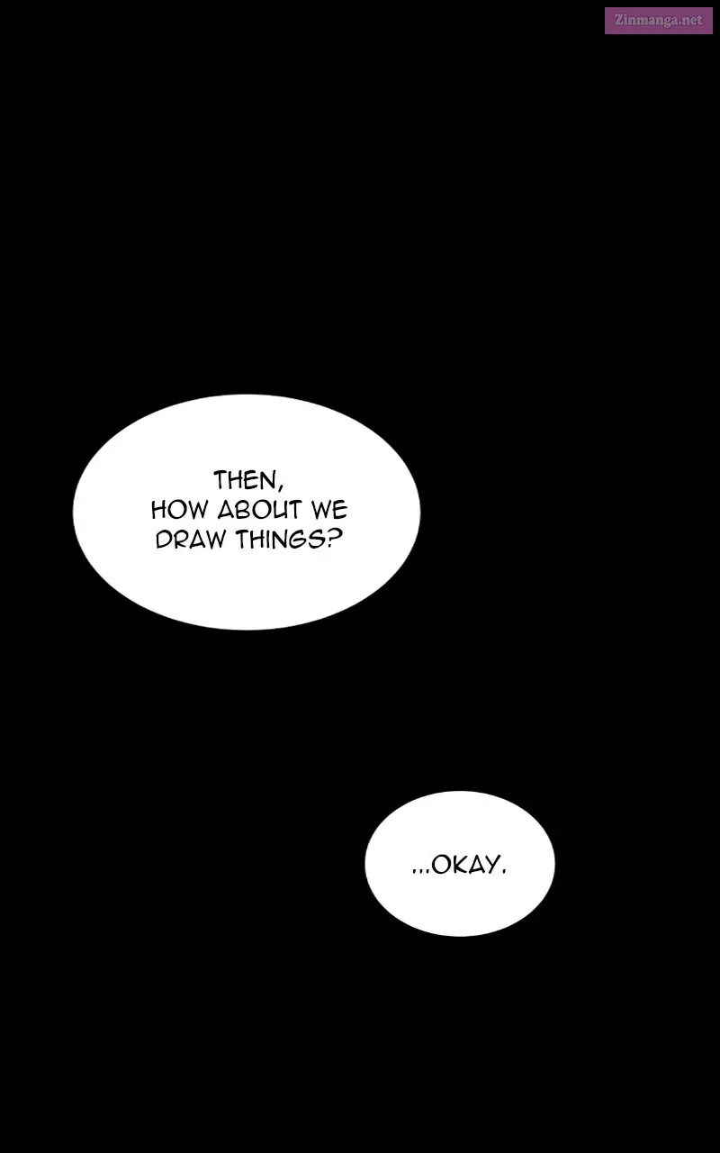 The Crown Princess Scandal Zinmanga X Chapter 41 Page 15