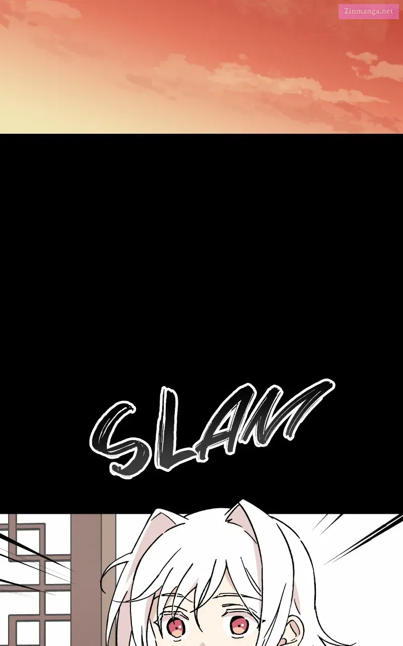 The Crown Princess Scandal Zinmanga X Chapter 41 Page 61