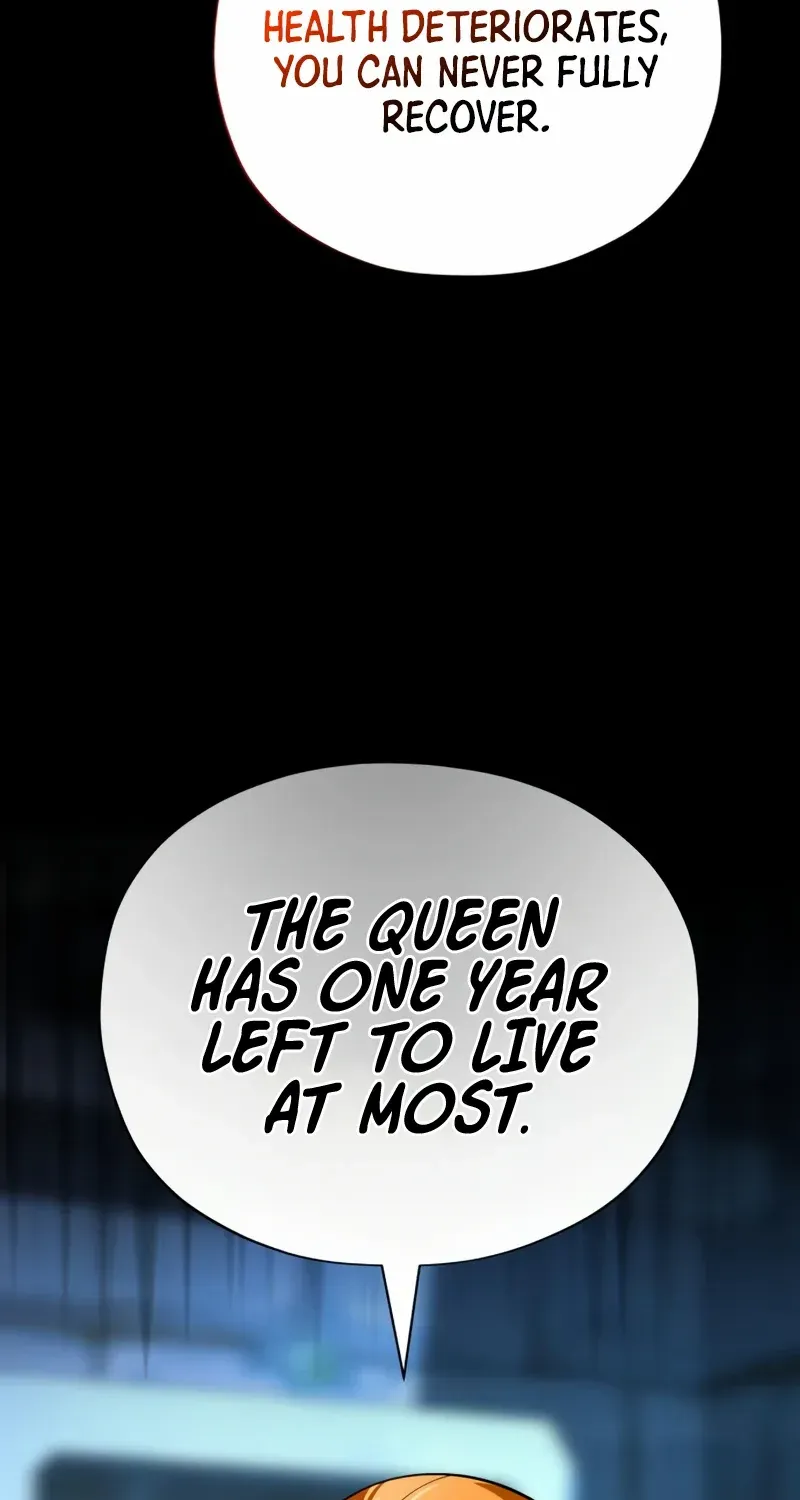 Reincarnated Into A Warlock 66,666 Years Later Zinmanga X Chapter 129 Page 26