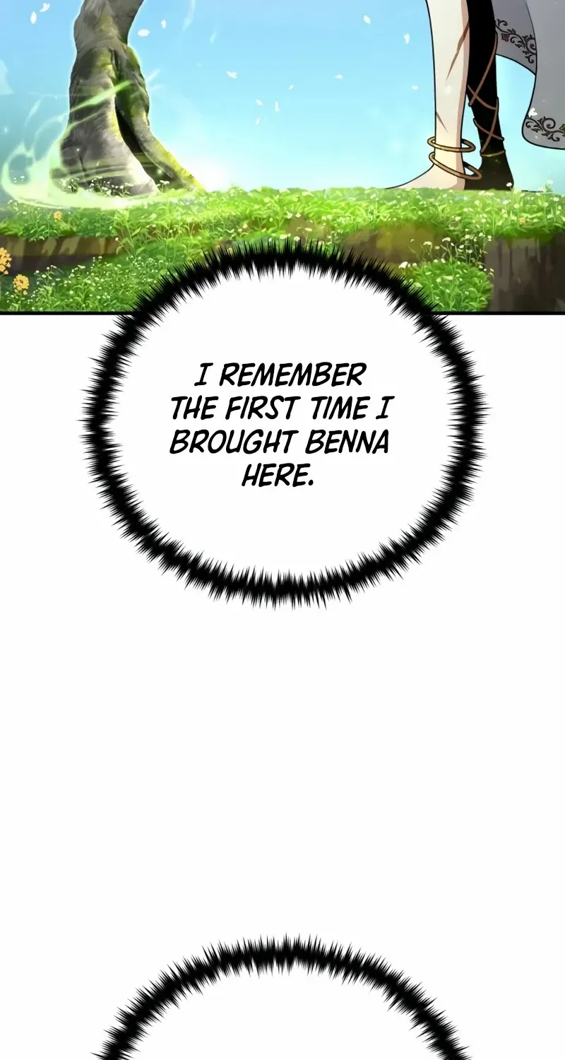 Reincarnated Into A Warlock 66,666 Years Later Zinmanga X Chapter 129 Page 45