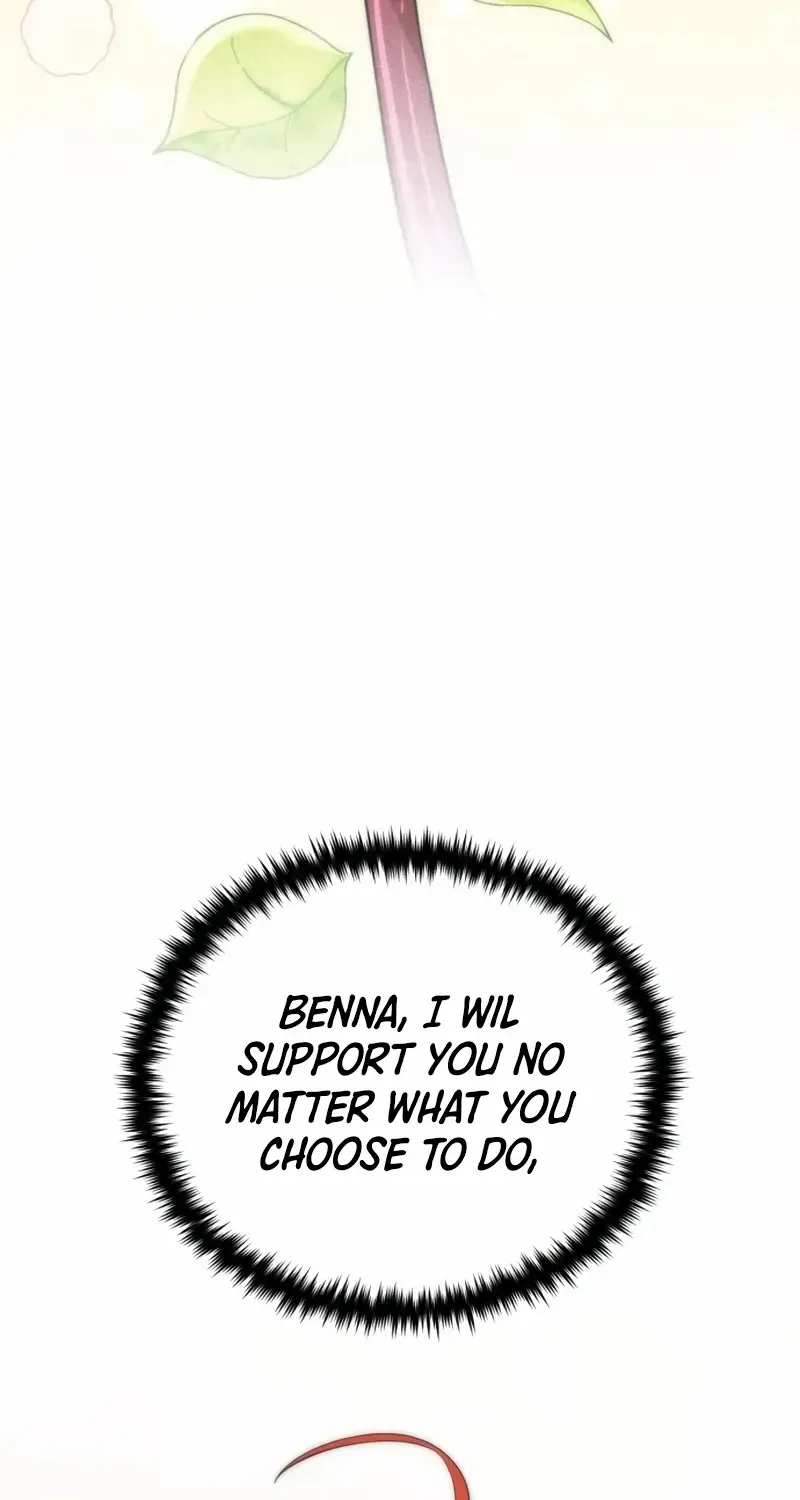 Reincarnated Into A Warlock 66,666 Years Later Zinmanga X Chapter 129 Page 47