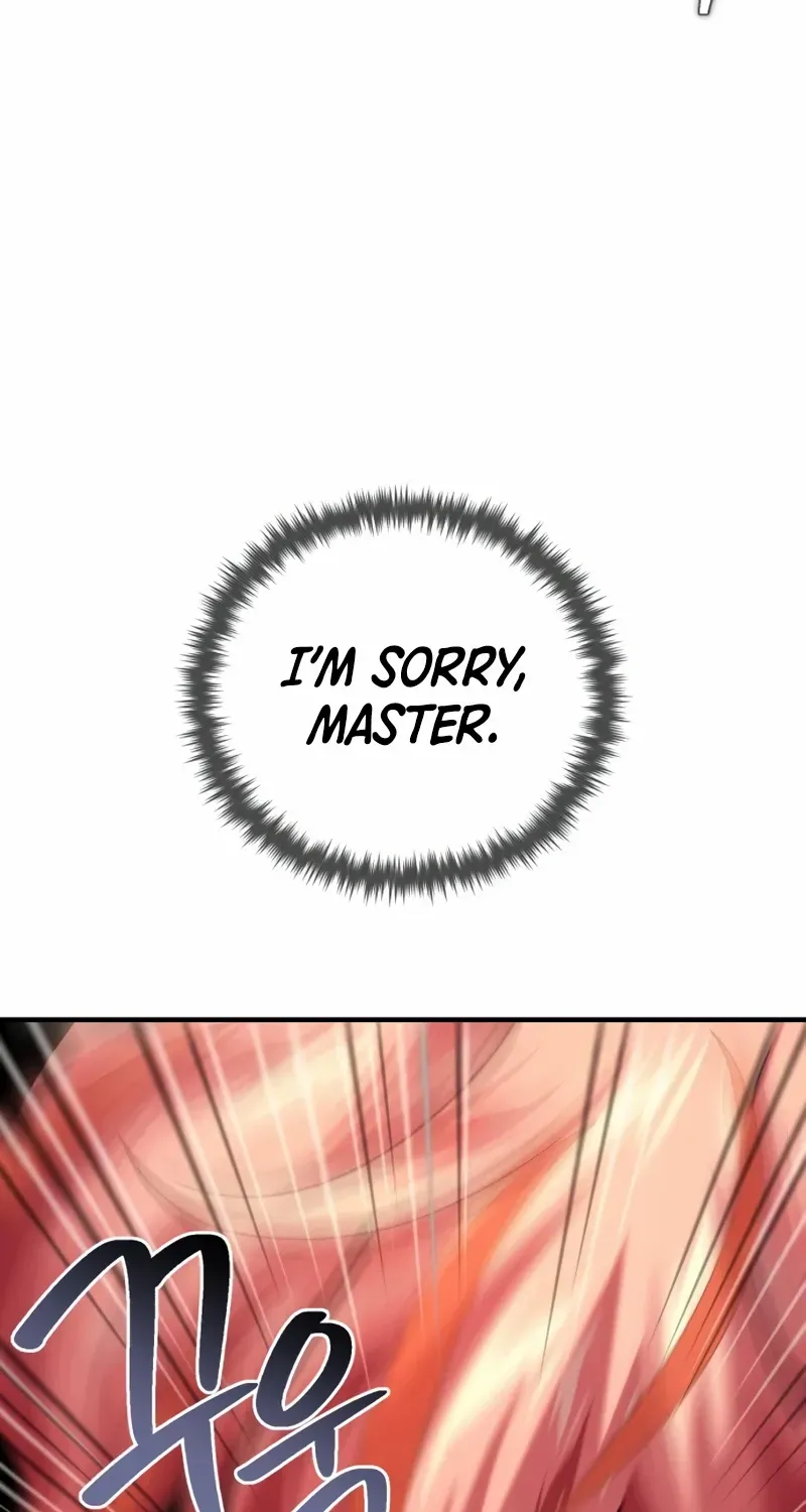Reincarnated Into A Warlock 66,666 Years Later Zinmanga X Chapter 129 Page 105