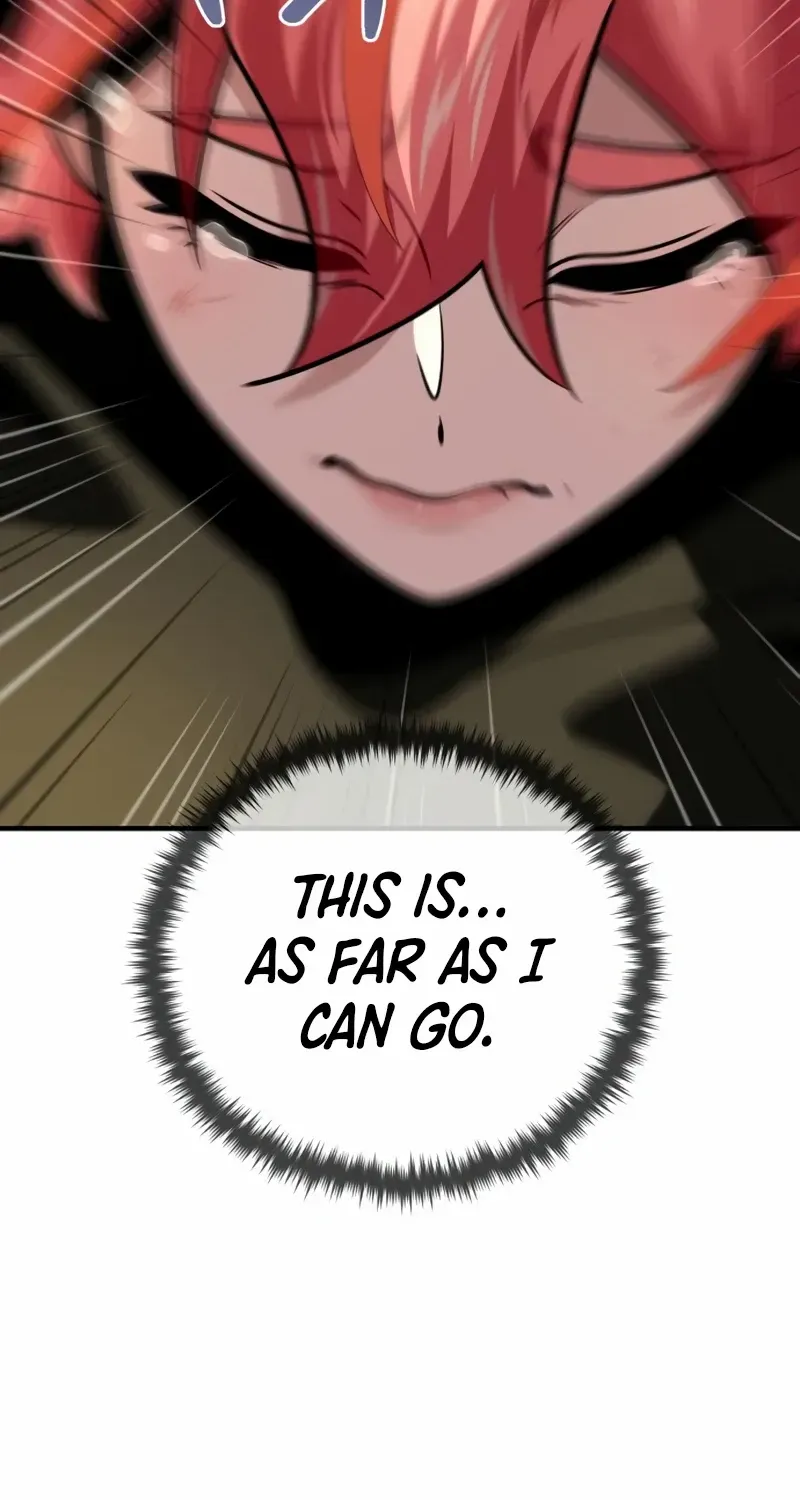 Reincarnated Into A Warlock 66,666 Years Later Zinmanga X Chapter 129 Page 106