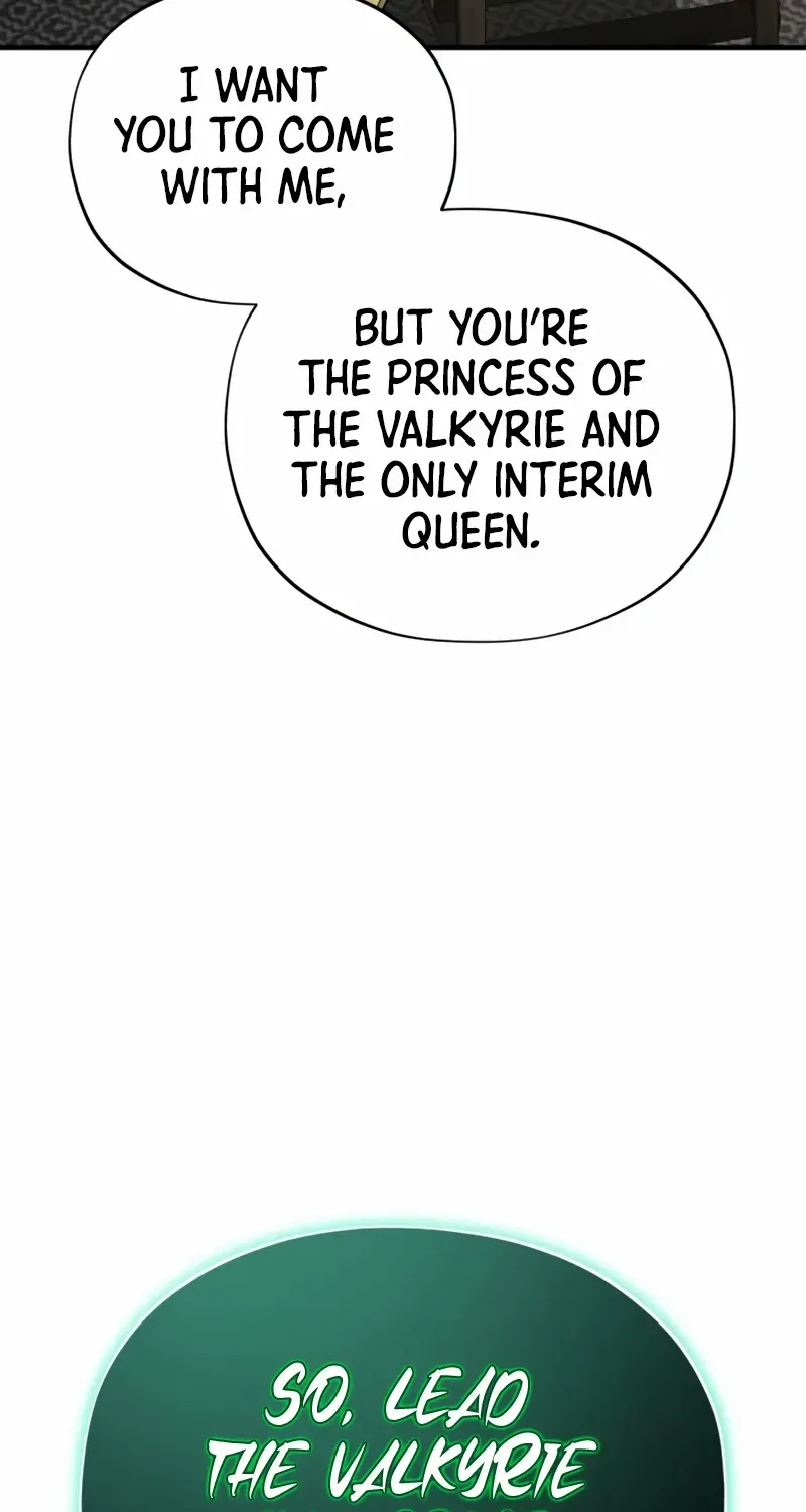 Reincarnated Into A Warlock 66,666 Years Later Zinmanga X Chapter 129 Page 129