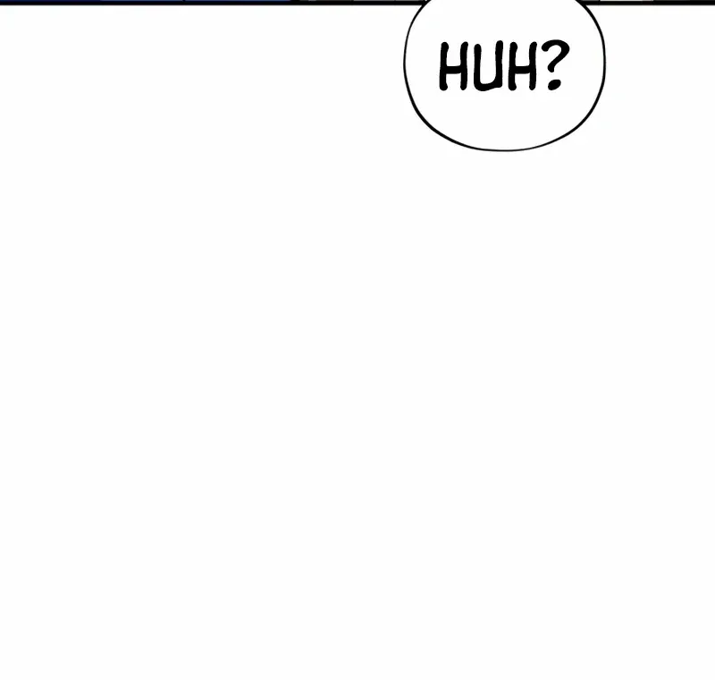 Reincarnated Into A Warlock 66,666 Years Later Zinmanga X Chapter 129 Page 135