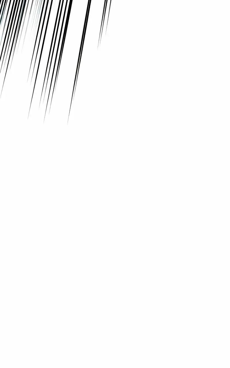 Reincarnated Into A Warlock 66,666 Years Later Zinmanga X Chapter 117 Page 11
