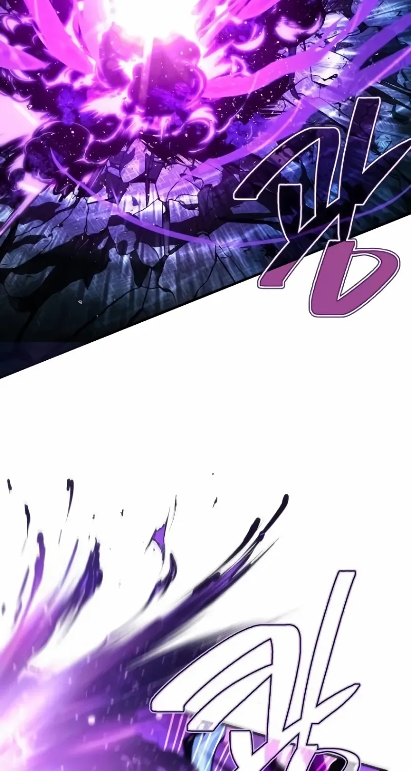 Reincarnated Into A Warlock 66,666 Years Later Zinmanga X Chapter 117 Page 24