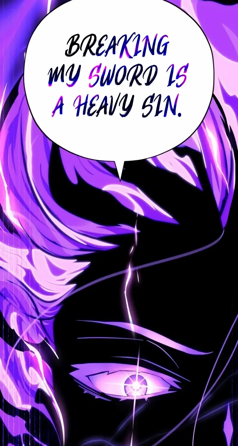 Reincarnated Into A Warlock 66,666 Years Later Zinmanga X Chapter 117 Page 65