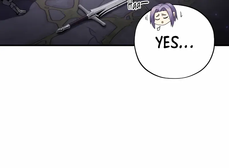 Reincarnated Into A Warlock 66,666 Years Later Zinmanga X Chapter 113 Page 38