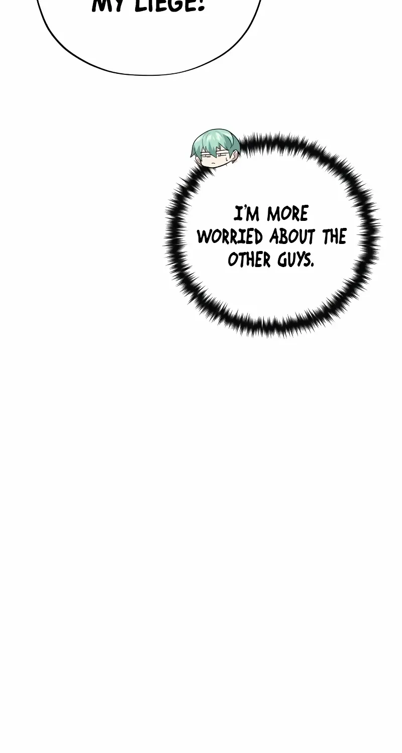 Reincarnated Into A Warlock 66,666 Years Later Zinmanga X Chapter 113 Page 53