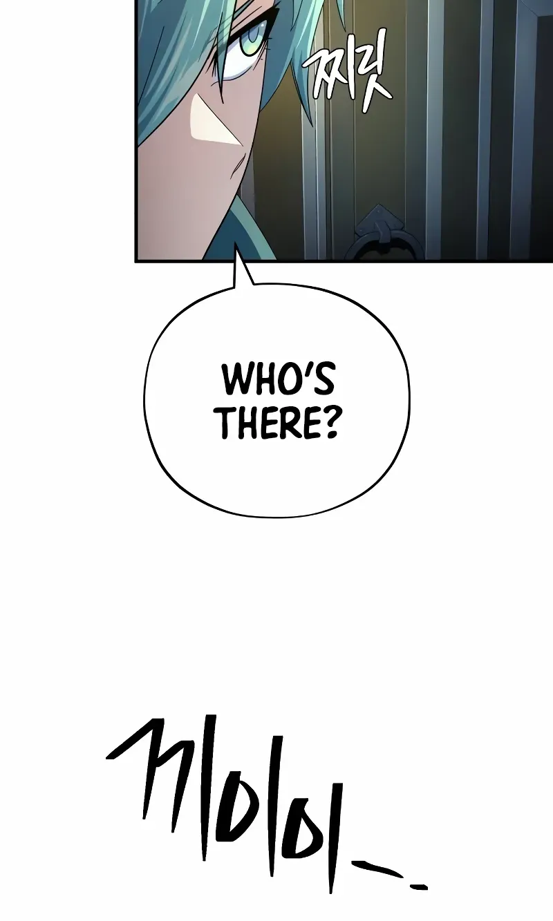 Reincarnated Into A Warlock 66,666 Years Later Zinmanga X Chapter 113 Page 56