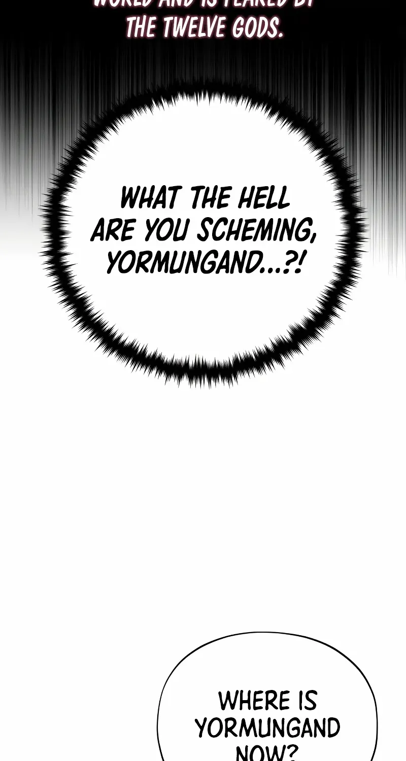 Reincarnated Into A Warlock 66,666 Years Later Zinmanga X Chapter 113 Page 97