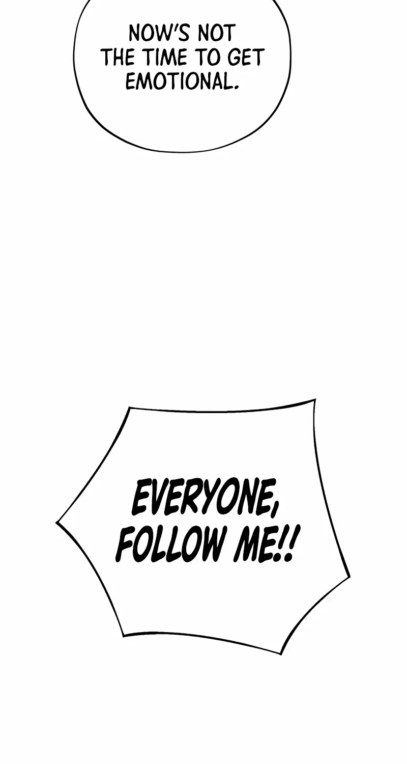 Reincarnated Into A Warlock 66,666 Years Later Zinmanga X Chapter 106 Page 45