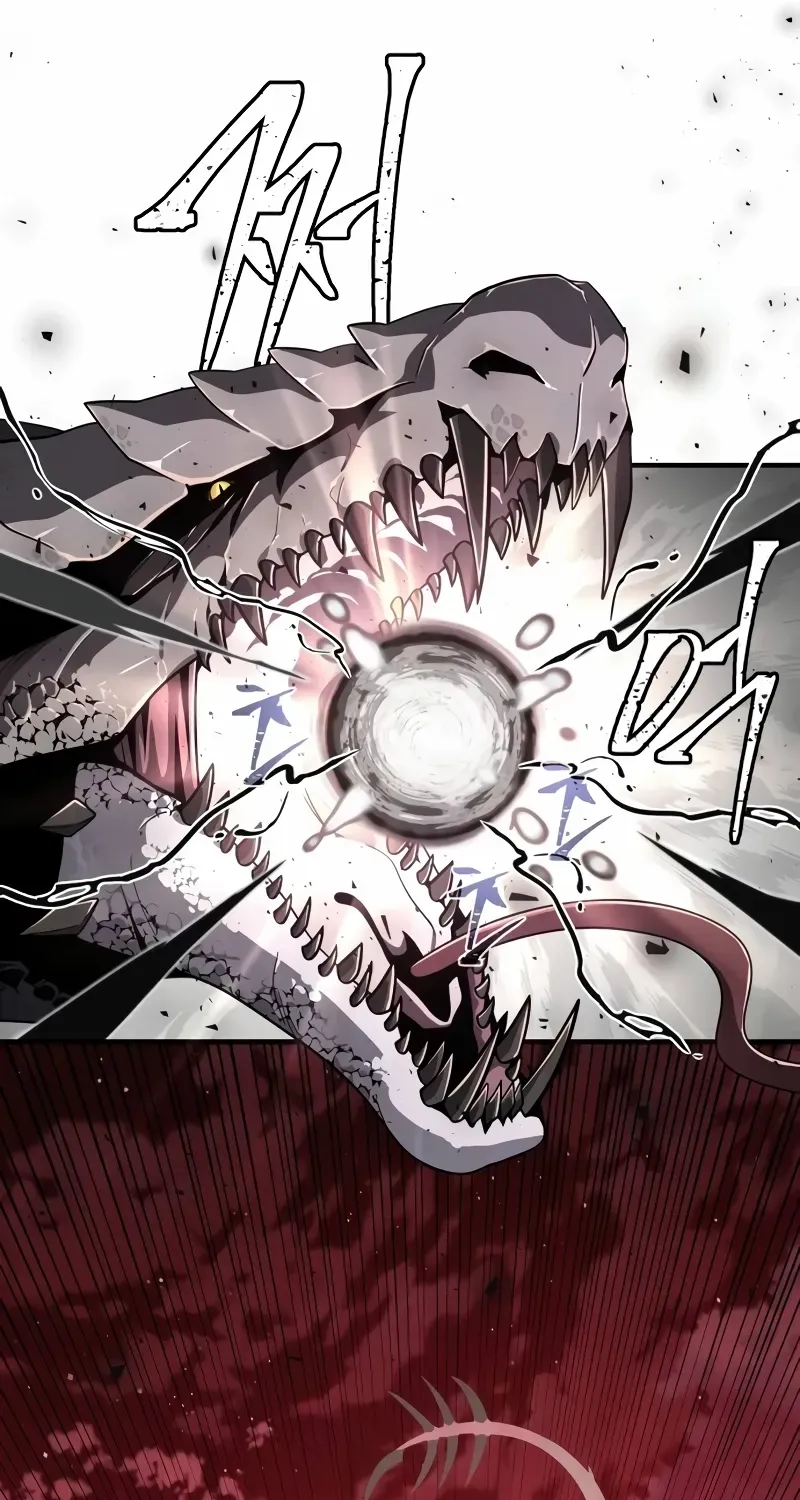 Reincarnated Into A Warlock 66,666 Years Later Zinmanga X Chapter 106 Page 52
