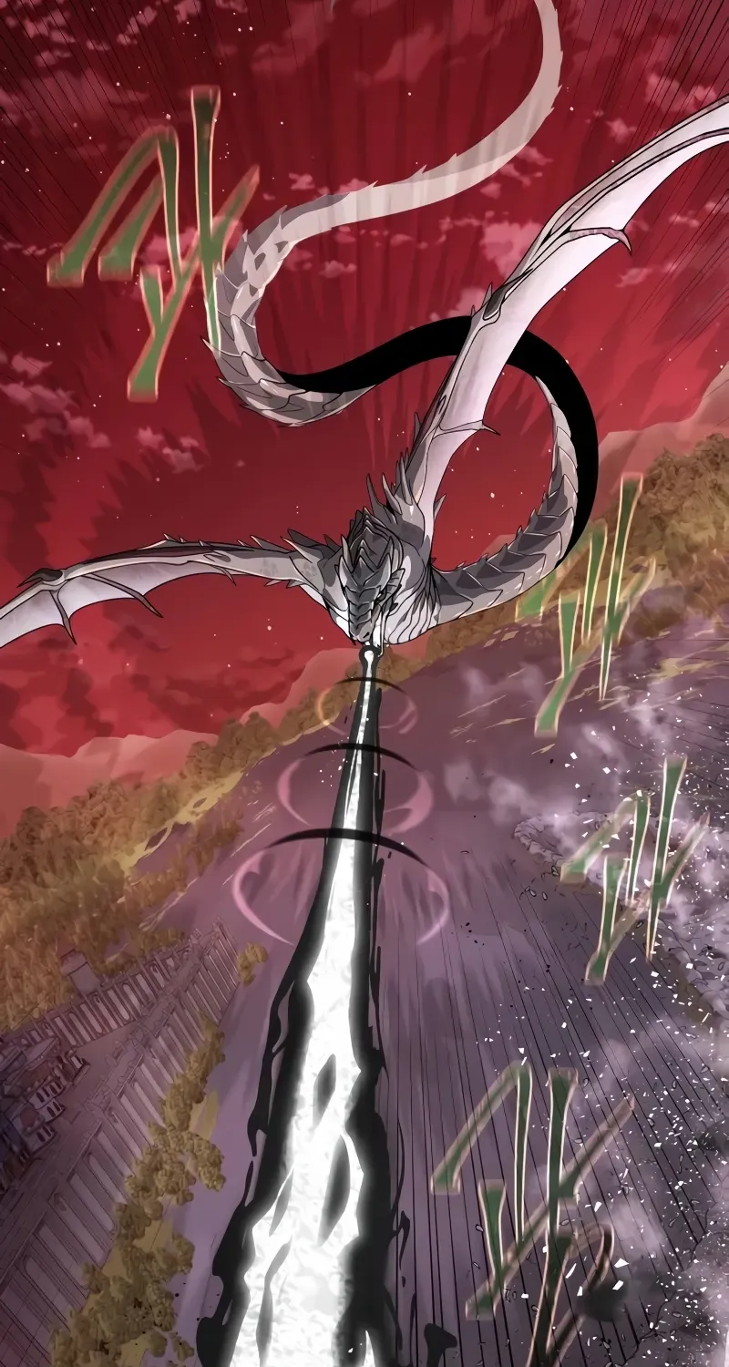 Reincarnated Into A Warlock 66,666 Years Later Zinmanga X Chapter 106 Page 53