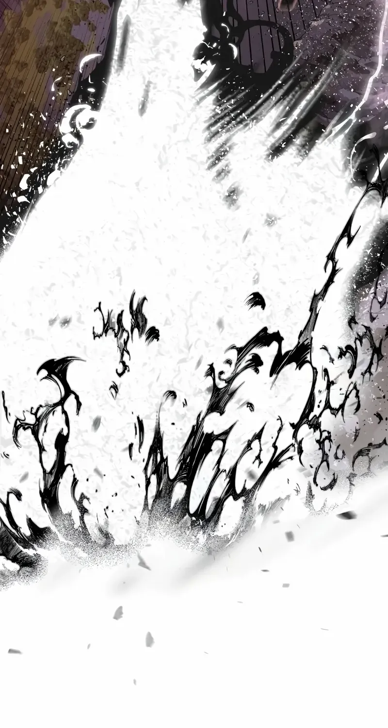 Reincarnated Into A Warlock 66,666 Years Later Zinmanga X Chapter 106 Page 54