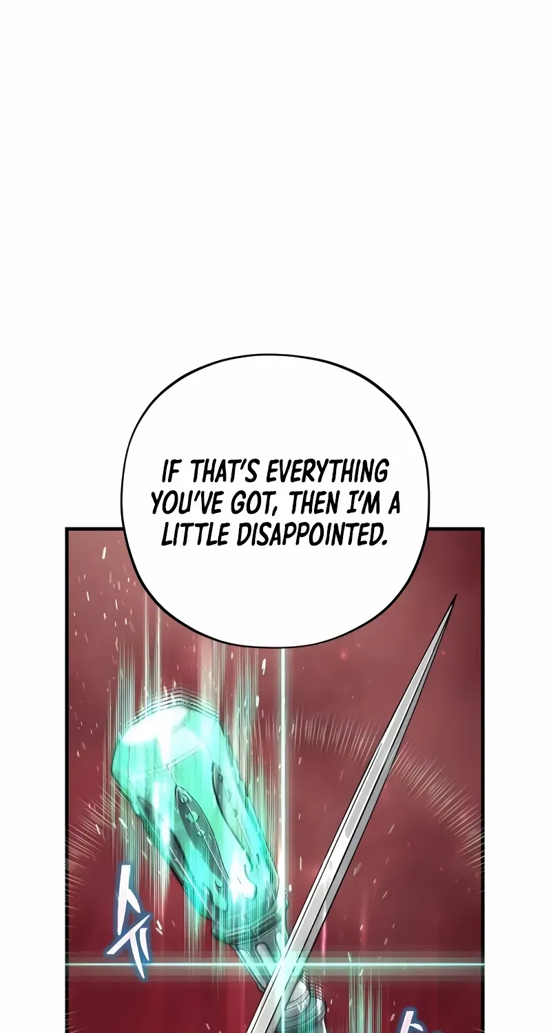 Reincarnated Into A Warlock 66,666 Years Later Zinmanga X Chapter 106 Page 74