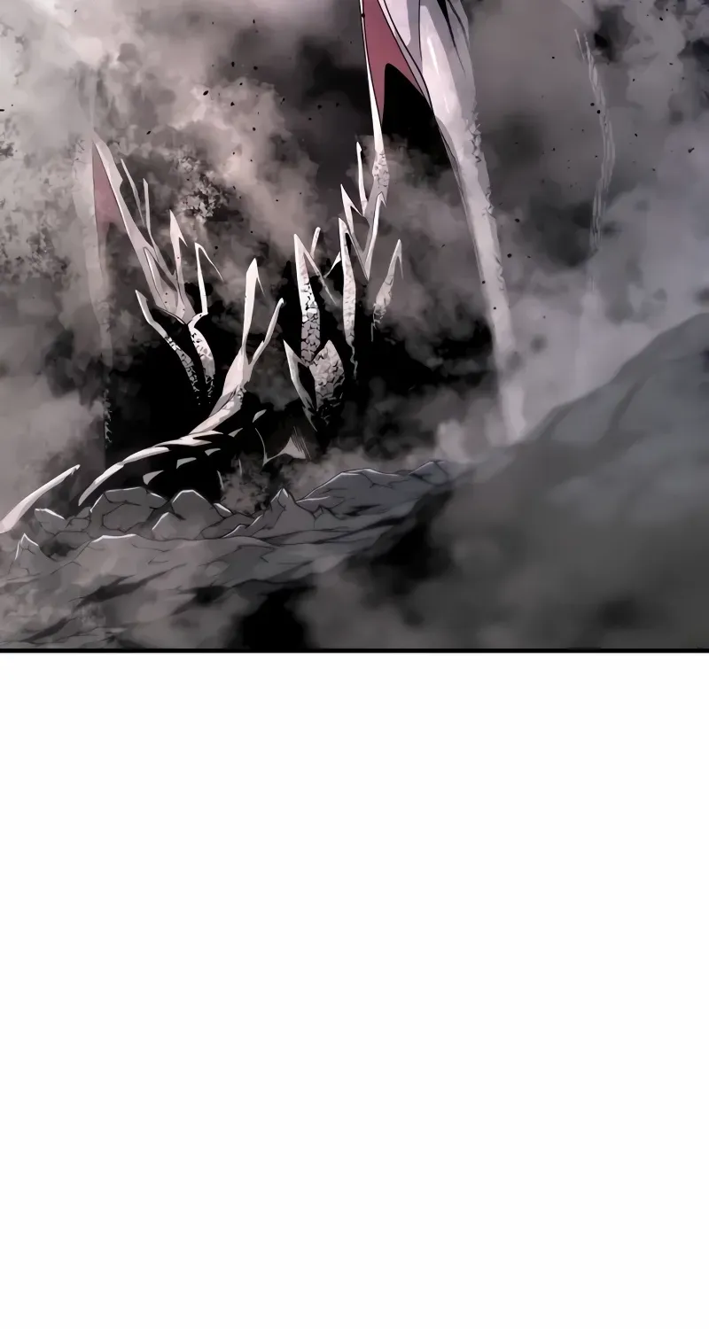 Reincarnated Into A Warlock 66,666 Years Later Zinmanga X Chapter 106 Page 83
