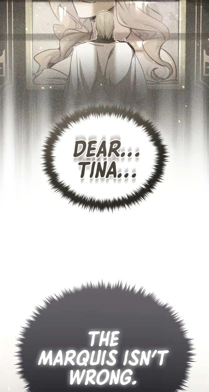 Reincarnated Into A Warlock 66,666 Years Later Zinmanga X Chapter 95 Page 74