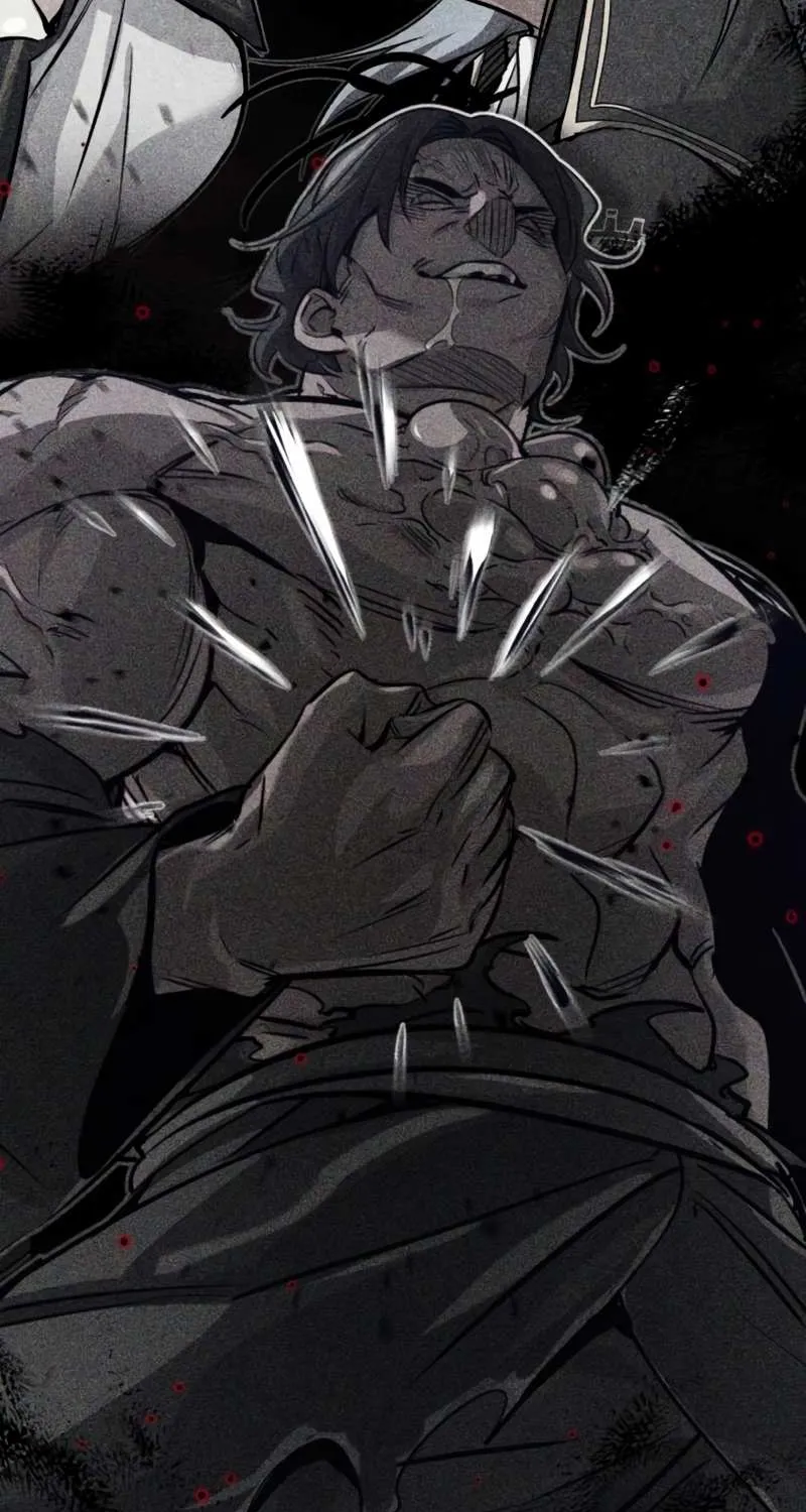 Reincarnated Into A Warlock 66,666 Years Later Zinmanga X Chapter 95 Page 79