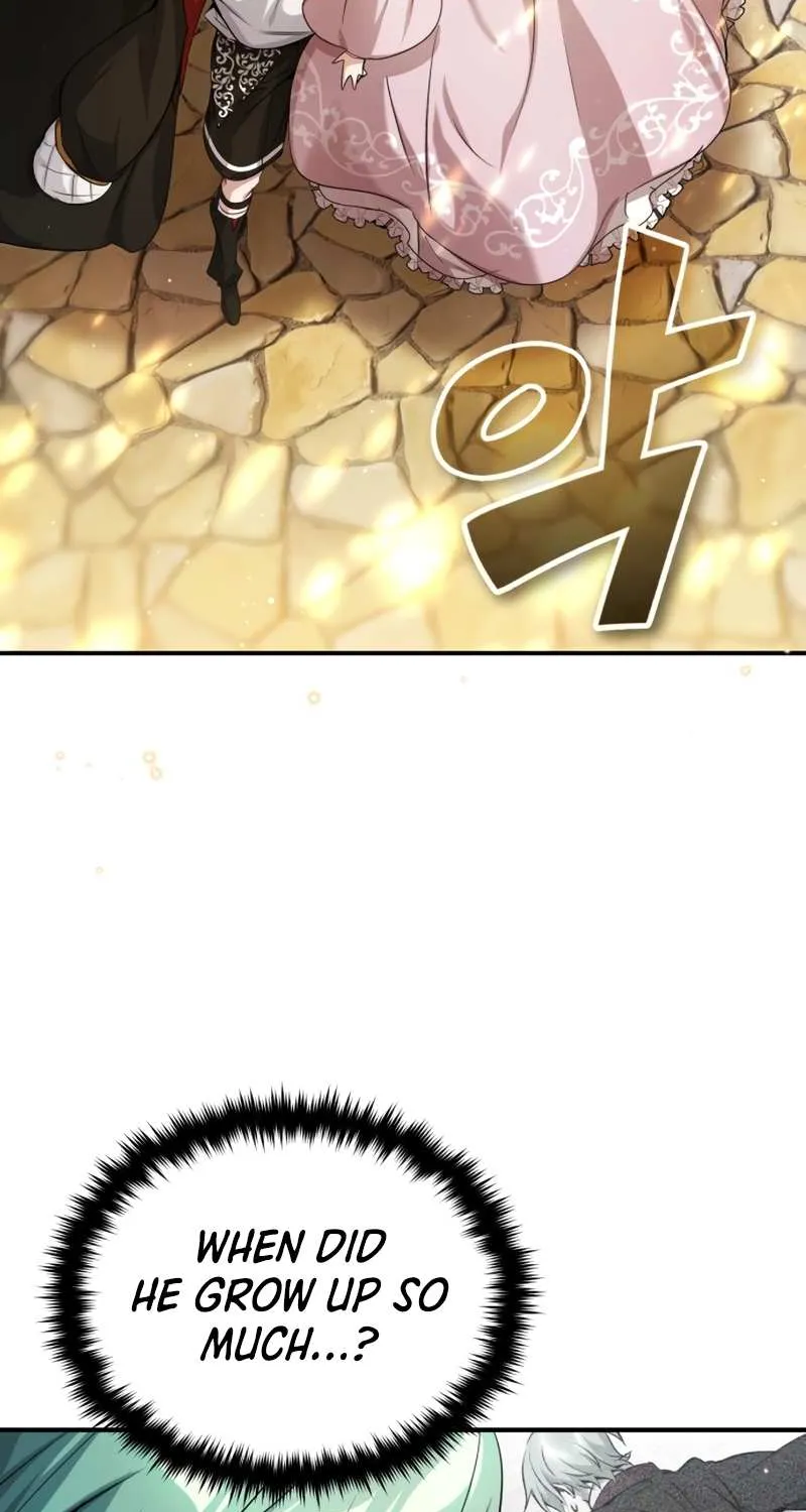 Reincarnated Into A Warlock 66,666 Years Later Zinmanga X Chapter 95 Page 99