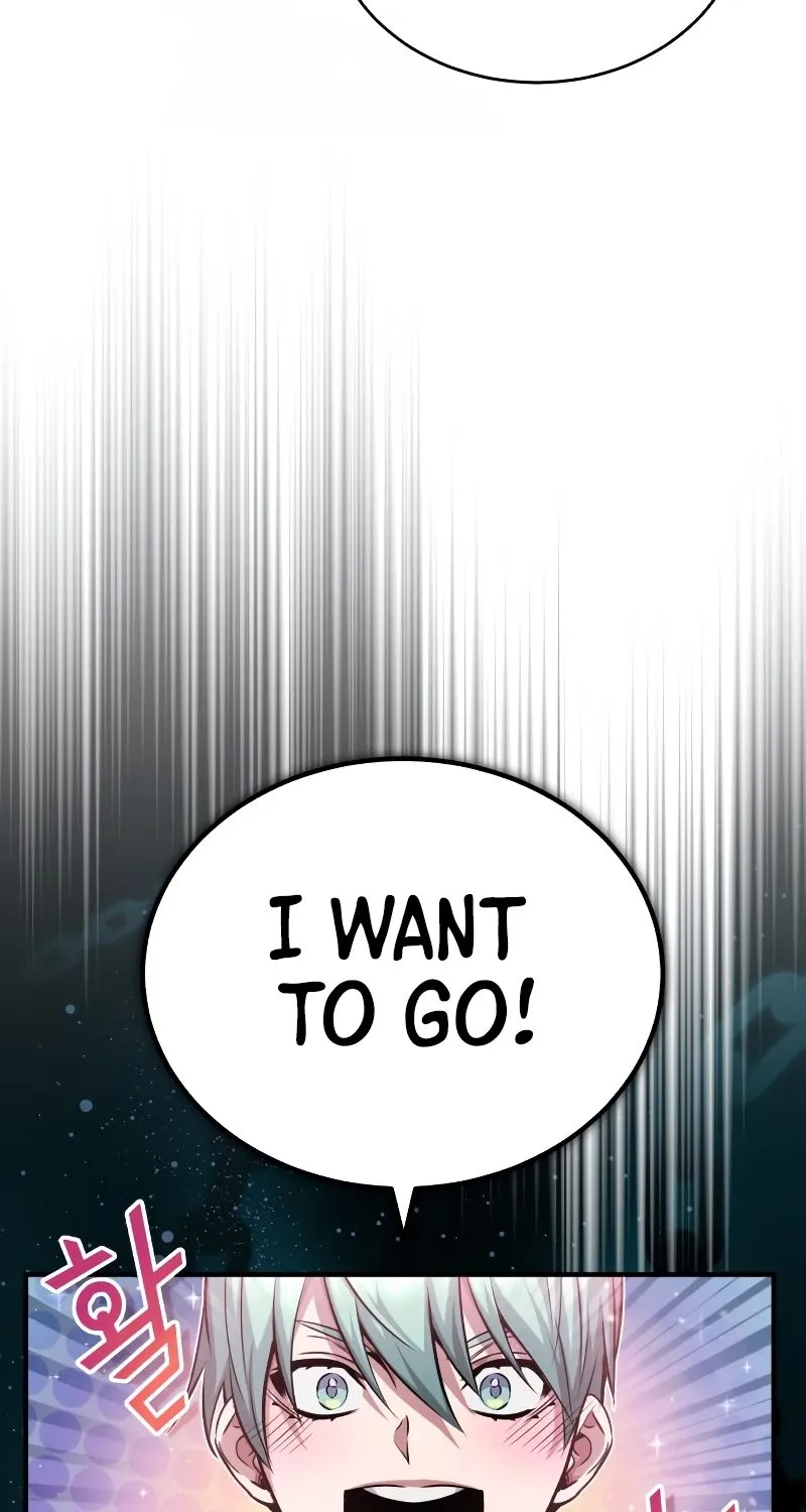 Reincarnated Into A Warlock 66,666 Years Later Zinmanga X Chapter 63 Page 62