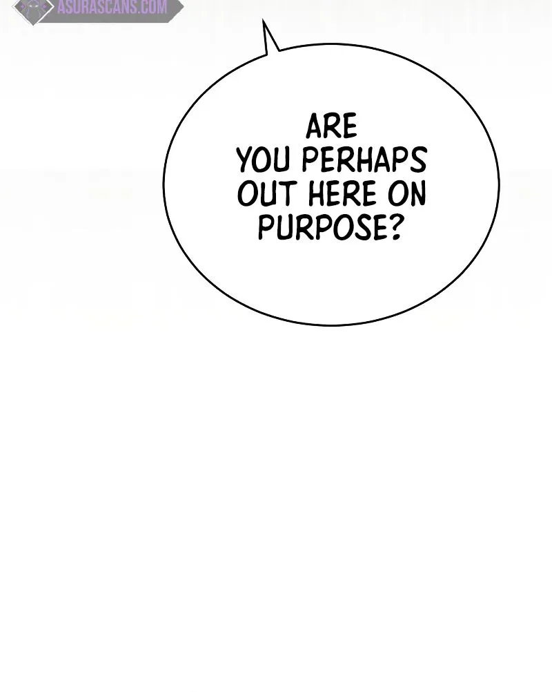 Reincarnated Into A Warlock 66,666 Years Later Zinmanga X Chapter 63 Page 66