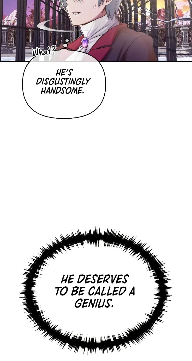 Reincarnated Into A Warlock 66,666 Years Later Zinmanga X Chapter 63 Page 69
